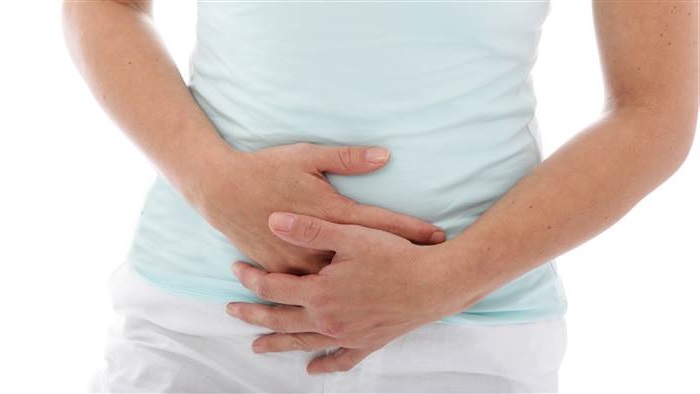 Come capire se stai avendo un aborto spontaneo: segni e sanguinamento